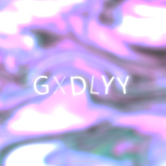 I KNOW x I'M SO HIGH Gxdlyy
