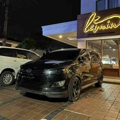 INDOMIX PARGOY #REQ ROOKIE