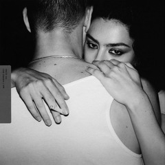 Charli Xcx - Club Classics (SSTRAUSS Remix) Free DL