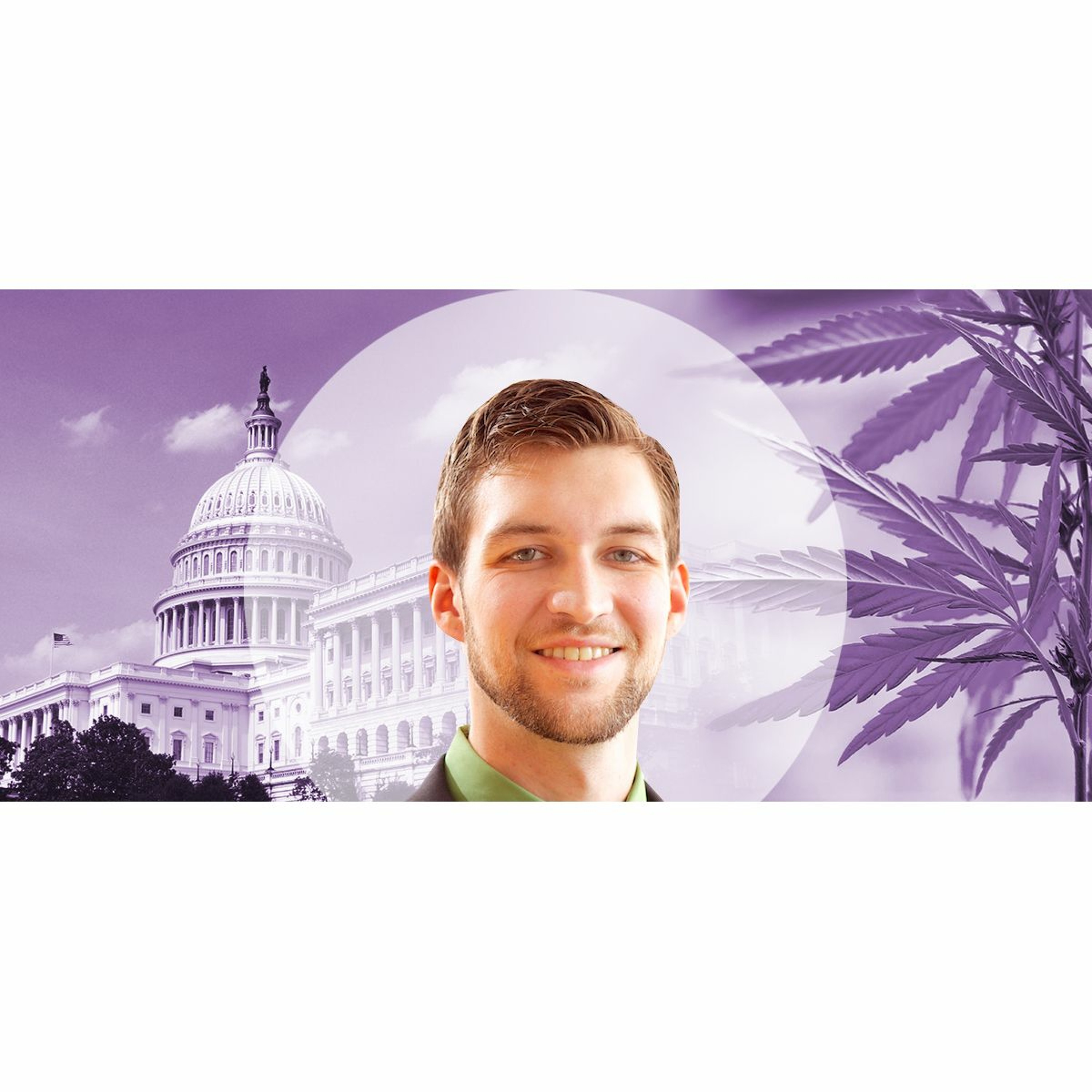 The Ganjapreneur Podcast