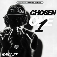 Dirty Mane (feat. JalenRyn)