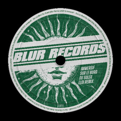 House Atmosphere - Tracks Selection | 2025_W43