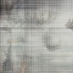 Ghosts in a Cloud (collab with käzmik dɪstɜrbəns )