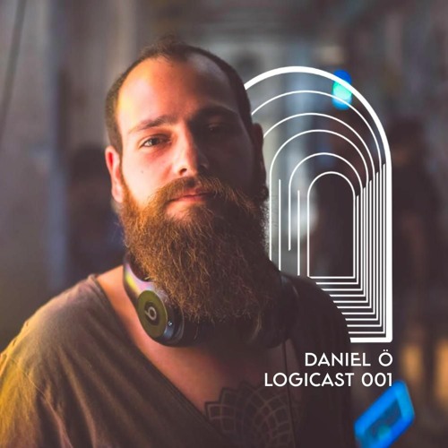 LOGICAST001 - Daniel Ö