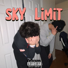SKY LIMIT