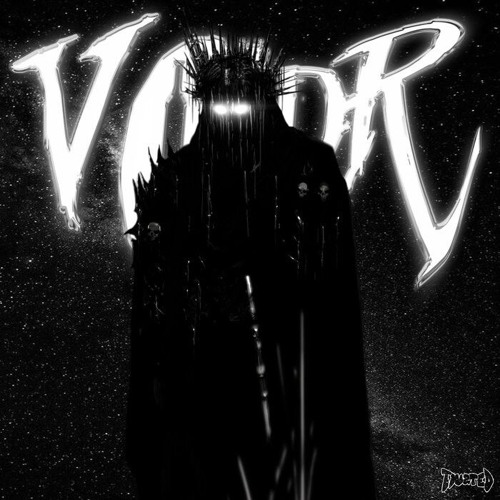V0IDR - syxxsec