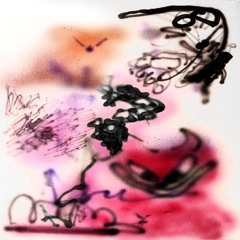 Lose My Mind #44x#CGM ft Vertcocet (santicaliente + sovereignn1)