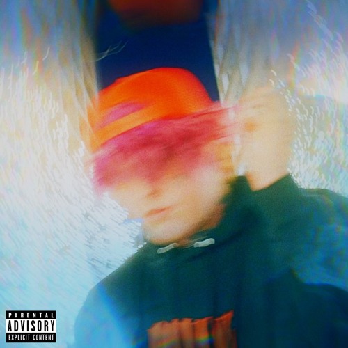 SKYFALL (Prod. LovLok)