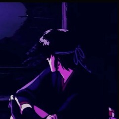 Sohniye Dil Nahi Lagda - Ankit Tiwari Slowed and Reverb.mp3