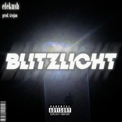 Blitzlicht