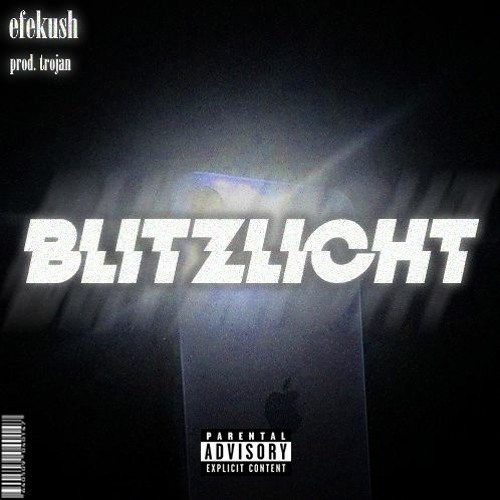 Blitzlicht