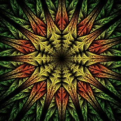 Tekno | Acid | Tribe - Megamix