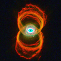 Relative times-camilo alarcon.