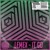 Artwork for Lemex - It Go (Original Mix) [FREE DOWNLOAD]