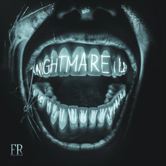 CUTDWN, CART - NIGHTMARE [Freul Records] (Free Download)