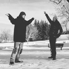 Three Little Birds Cover - With Morgan Hoogstraten