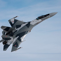 7su35 (prod.Sunf1ower69)