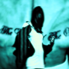 Headlock (Sace Edit) - [SLOWED]