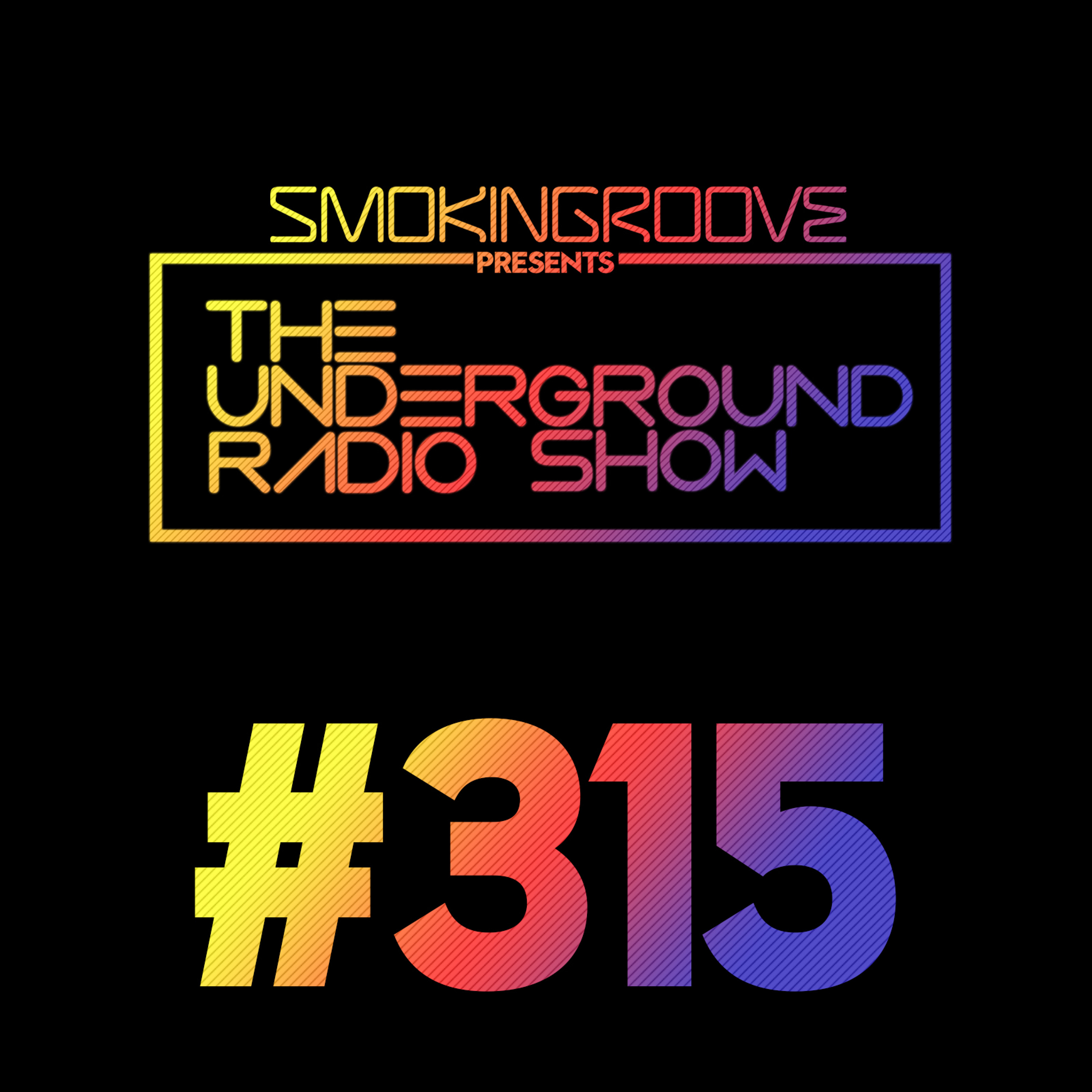 Smokingroove