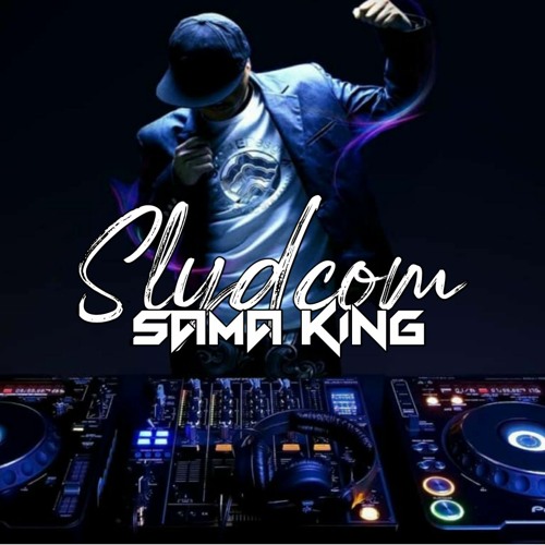 AFRO TMS [SlyDcoM] 2021