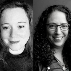Episode 51: Conversation with Karrie Kehoe & Emilia Diaz-Struck (ICIJ)