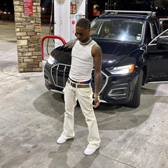 WERKKK - tisaKOREAN flip