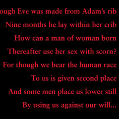 Seven Storey Mountain VI