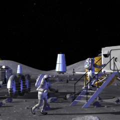 SpaceElevator