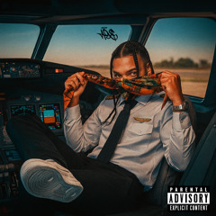 High Power (Feat. R3 Da Chilliman & RTBWEST)