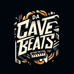 Da Cave Beats - Trap Deep
