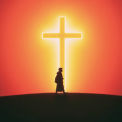 Walk Humbly With Your God