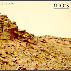 mars