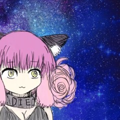 Black Souls 2 OST - Cheshire Cat's Theme