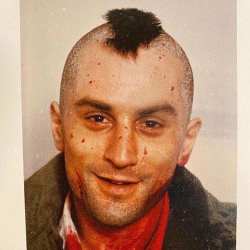 Bickle