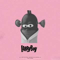 (Track Starts at 0:25, Read Description!) IgorBoy Theme