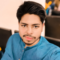 Bina Tere Koi Dilkash Nazara Hum Na Dekhenge