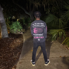 H3LLBOY - Stitches [Prod: Ben Baker + Zaywill] [@DJGREN8DE EXCLUSIVE]