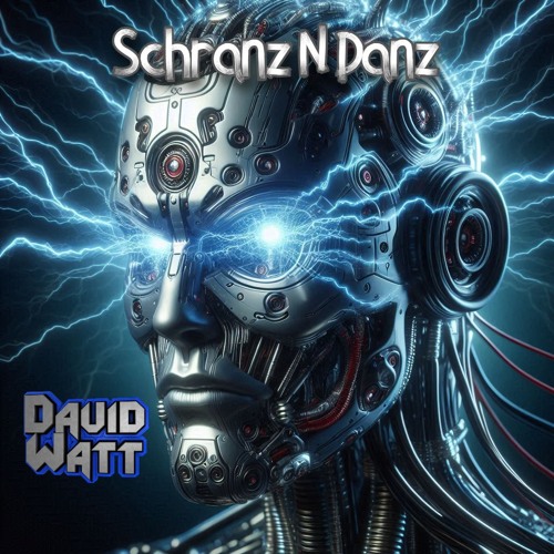 Schranz N Danz (Instigator Edition)