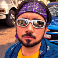 VanMerle-CollaryAretes-4Demo