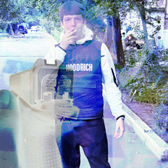 БЛЯЯЯ