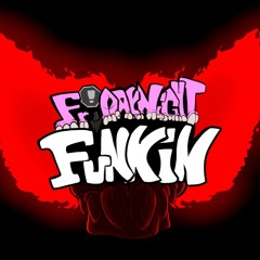 Friday night fuckin lol!!!!!!!!!!!!!!