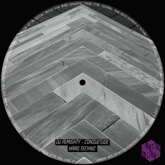 DJ Almighty - Subterfuge