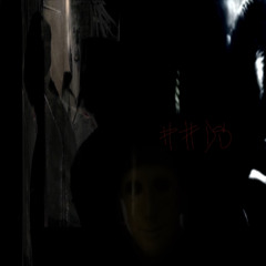 xnvy  _  ##darksouls