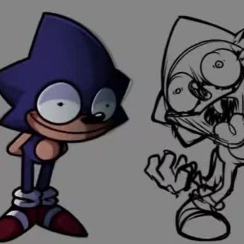 Stranger Danger draft 4 2023