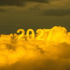project2027 - 3
