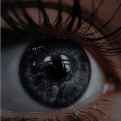DARK EYES