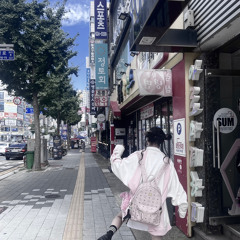 愛を伝えたいだとか