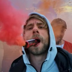 Holy Smokez - Es Reicht