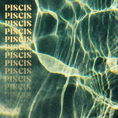 Espacio Sin Tiempo - PISCIS