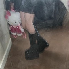 ∞𝔈𝔱𝔢𝔯𝔫𝔞𝔩∞